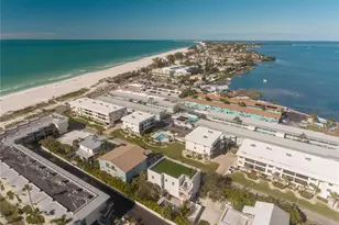 111 6th St N, Bradenton Beach, FL 34217 - Photo 50