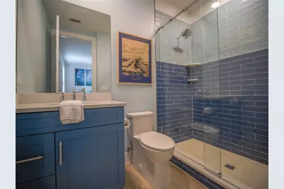 111 6th Street N, Bradenton Beach, FL 34217 - Photo 36