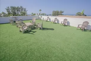 111 6th St N, Bradenton Beach, FL 34217 - Photo 40