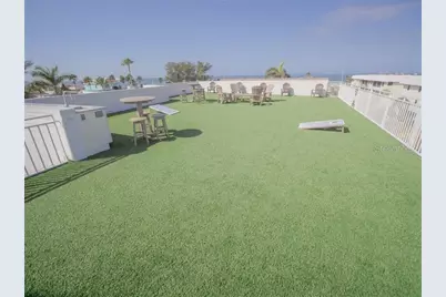 111 6th Street N, Bradenton Beach, FL 34217 - Photo 38