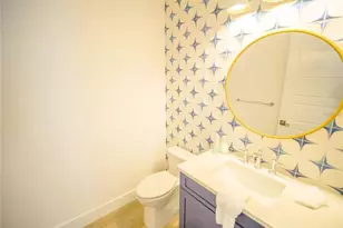 111 6th St N, Bradenton Beach, FL 34217 - Photo 16