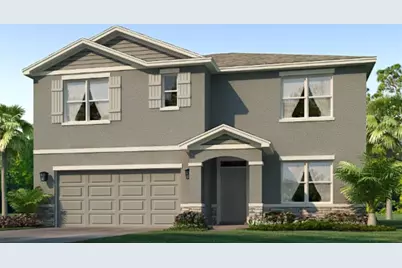 18317 Canopy Place, Lakewood Ranch, FL 34211 - Photo 1