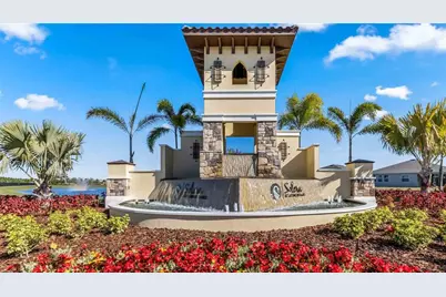 18317 Canopy Place, Lakewood Ranch, FL 34211 - Photo 16