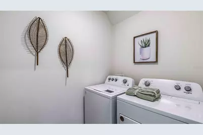 18317 Canopy Place, Lakewood Ranch, FL 34211 - Photo 14