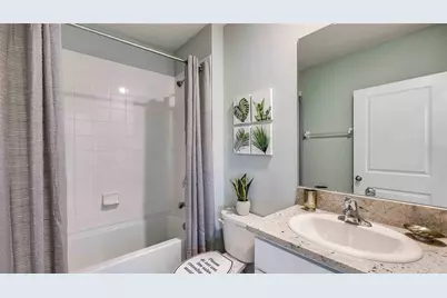 18317 Canopy Place, Lakewood Ranch, FL 34211 - Photo 6