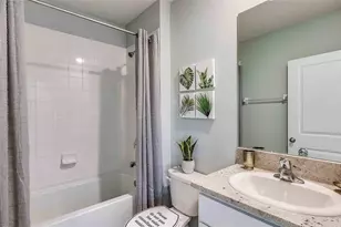 18317 Canopy Pl, Lakewood Ranch, FL 34211 - Photo 6