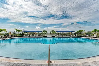 17898 Cherished Loop, Bradenton, FL 34211 - Photo 50