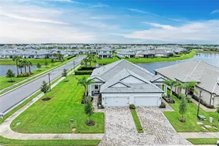 17898 Cherished Loop, Bradenton, FL 34211 - Photo 42