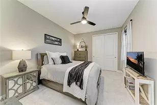 17898 Cherished Loop, Bradenton, FL 34211 - Photo 28