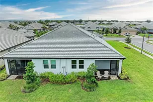 17898 Cherished Loop, Bradenton, FL 34211 - Photo 40