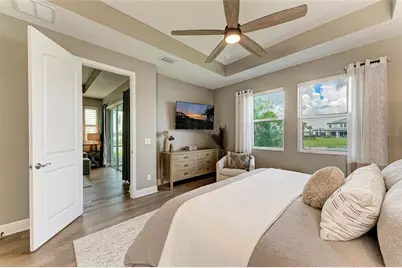 17898 Cherished Loop, Bradenton, FL 34211 - Photo 22