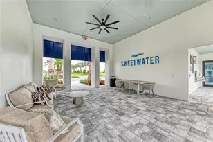 17898 Cherished Loop, Bradenton, FL 34211 - Photo 46