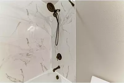 17898 Cherished Loop, Bradenton, FL 34211 - Photo 32