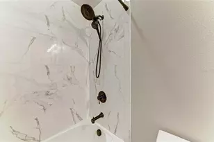 17898 Cherished Loop, Bradenton, FL 34211 - Photo 32