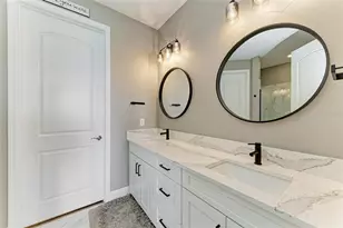 17898 Cherished Loop, Bradenton, FL 34211 - Photo 24