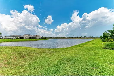 17898 Cherished Loop, Bradenton, FL 34211 - Photo 38