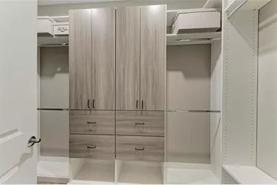 17898 Cherished Loop, Bradenton, FL 34211 - Photo 26