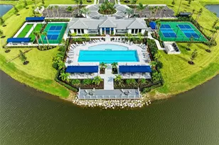 17898 Cherished Loop, Bradenton, FL 34211 - Photo 60