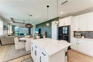 17898 Cherished Loop, Bradenton, FL 34211 - Photo 10