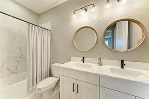 17898 Cherished Loop, Bradenton, FL 34211 - Photo 30