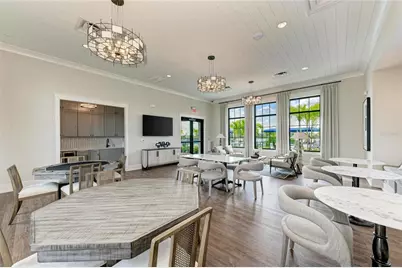 17898 Cherished Loop, Bradenton, FL 34211 - Photo 58