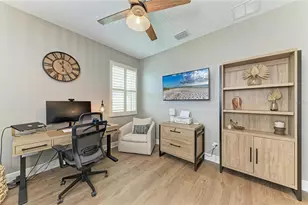 17898 Cherished Loop, Bradenton, FL 34211 - Photo 34