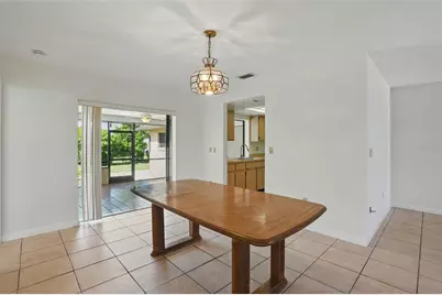 268 SE 46th Terrace, Cape Coral, FL 33904 - Photo 16