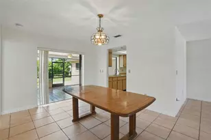 268 SE 46th Ter, Cape Coral, FL 33904 - Photo 16