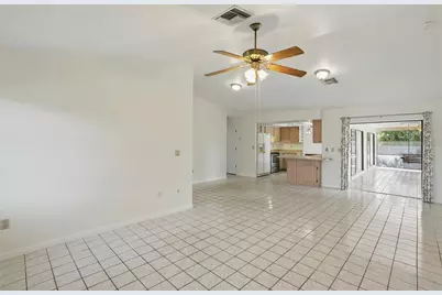 268 SE 46th Terrace, Cape Coral, FL 33904 - Photo 8