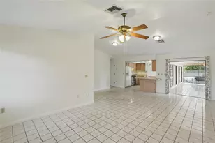 268 SE 46th Ter, Cape Coral, FL 33904 - Photo 8
