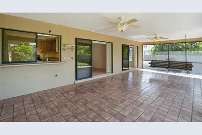 268 SE 46th Terrace, Cape Coral, FL 33904 - Photo 30