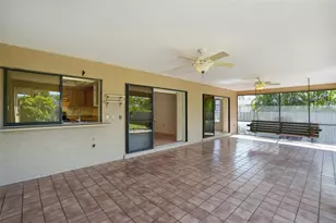 268 SE 46th Ter, Cape Coral, FL 33904 - Photo 30