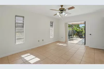 268 SE 46th Terrace, Cape Coral, FL 33904 - Photo 28