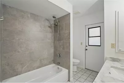 268 SE 46th Terrace, Cape Coral, FL 33904 - Photo 22