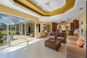 7615 Charleston St, Bradenton, FL 34201 - Photo 20