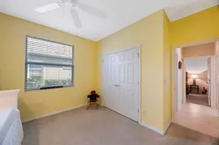 7615 Charleston St, Bradenton, FL 34201 - Photo 34