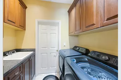 7615 Charleston Street, Bradenton, FL 34201 - Photo 12