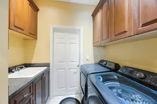 7615 Charleston St, Bradenton, FL 34201 - Photo 12