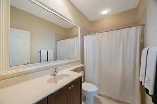 7615 Charleston St, Bradenton, FL 34201 - Photo 40