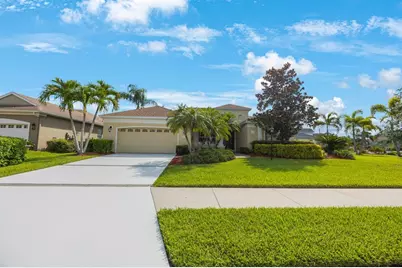 7615 Charleston Street, Bradenton, FL 34201 - Photo 1