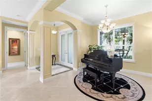 7615 Charleston St, Bradenton, FL 34201 - Photo 6