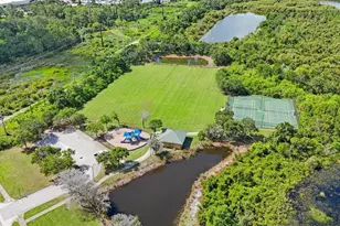 7615 Charleston St, Bradenton, FL 34201 - Photo 52