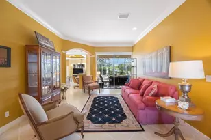 7615 Charleston St, Bradenton, FL 34201 - Photo 6