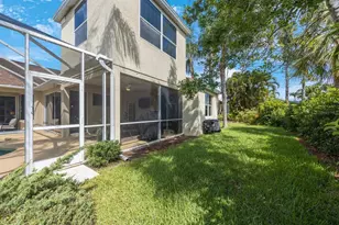 7615 Charleston St, Bradenton, FL 34201 - Photo 46