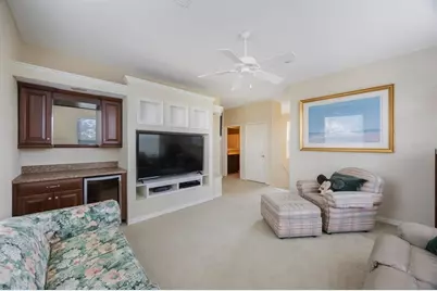 7615 Charleston Street, Bradenton, FL 34201 - Photo 36