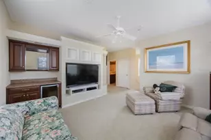 7615 Charleston St, Bradenton, FL 34201 - Photo 36