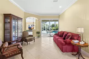 7615 Charleston St, Bradenton, FL 34201 - Photo 10