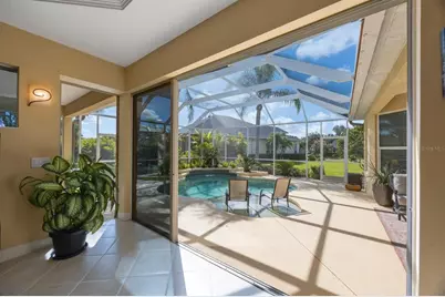 7615 Charleston Street, Bradenton, FL 34201 - Photo 38