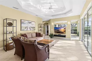 7615 Charleston St, Bradenton, FL 34201 - Photo 18
