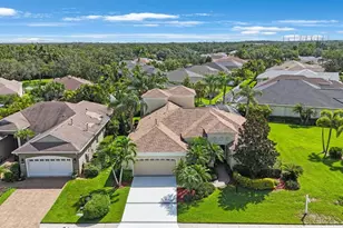 7615 Charleston St, Bradenton, FL 34201 - Photo 46